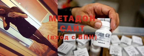 тгк Верхний Тагил
