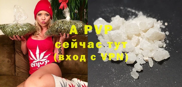 тгк Верхний Тагил