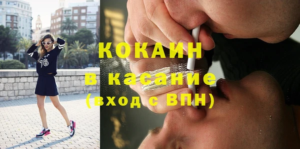 трава Верея